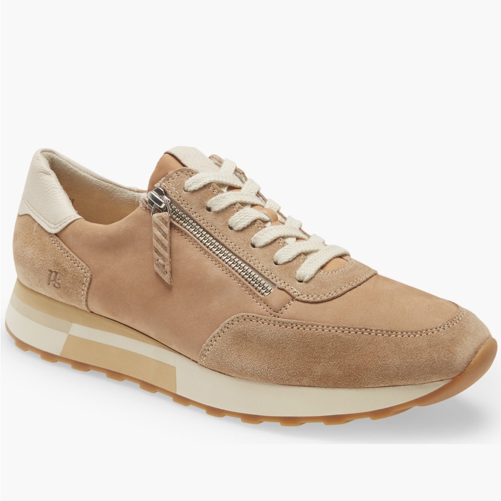 Paul Green Judy Sneaker (Women)